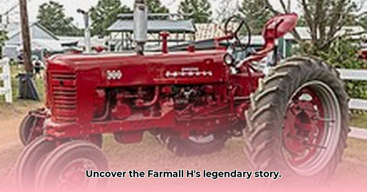 h-farmall-tractor